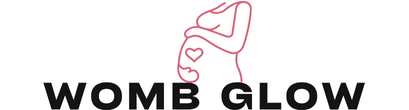Womb Glow