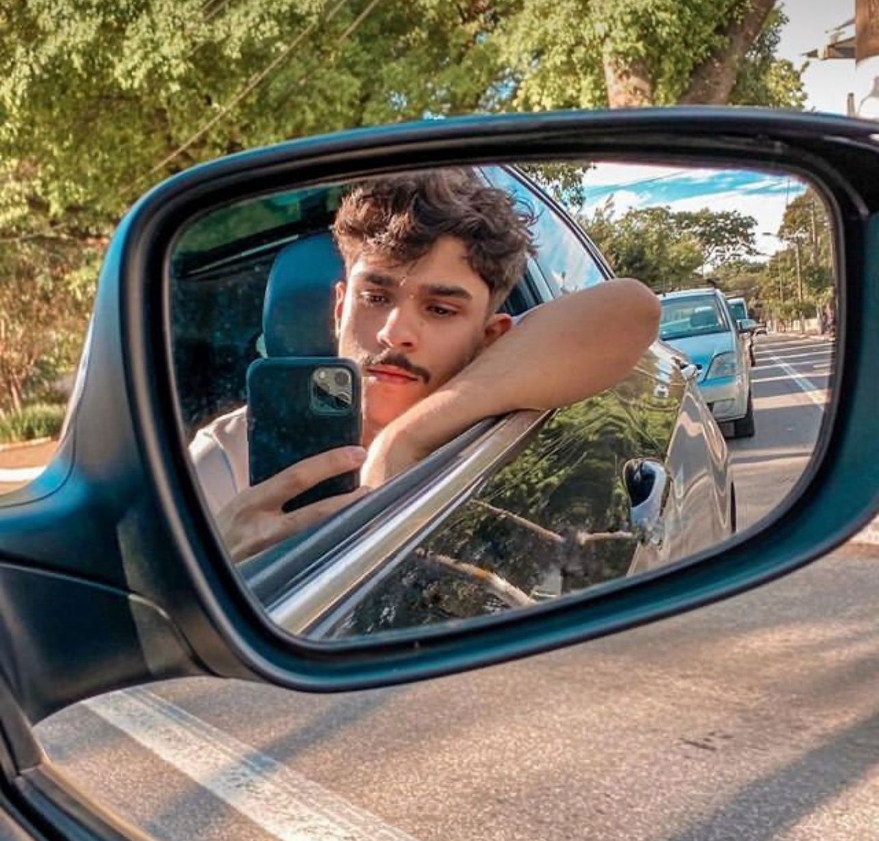 <em>Christian F.</em>